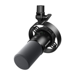 Mikrofons Vision PD300X