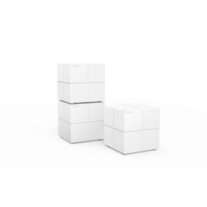 Tenda MW6 3pk