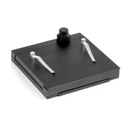 Стол для микроскопа KERN OZB-A5782