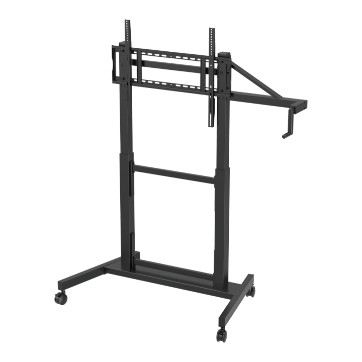 IBOARD IB-IBD-ST011-WHEELS Riteņu komplekts