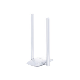 MERCUSYS MW300UH USB Wi-Fi адаптер 300Mbps