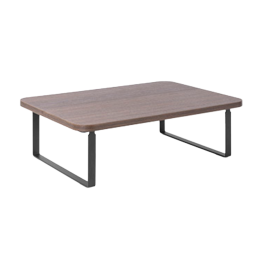 MARCA BLANCA STB-111-01 Универсальный кронштейн, нагрузка 5 кг