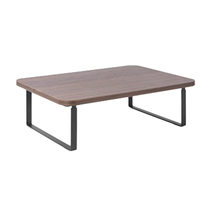 MARCA BLANCA STB-111-01 Universāls kronšteins, 5 kg ietilpība