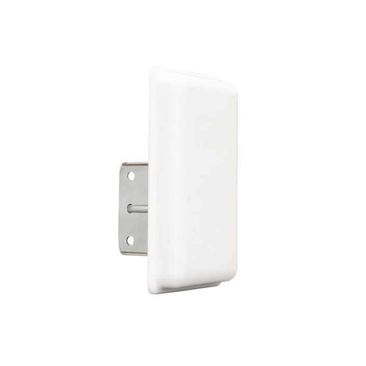 Cyberbajt GigaSektor PRO 14/90 HV сетевое устройство