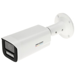 IP KAMERA DS-2CD1B47G3H-LIUF/SRB(4MM) ColorVu 3.0–4 Mpx Hikvision