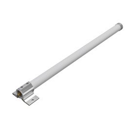 Mikrotik RTB-915 915MHz virenvirziena antena