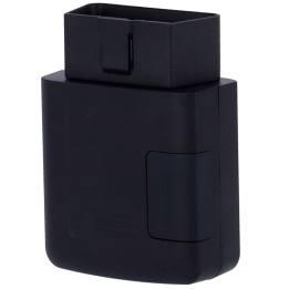 QUECLINK QL-GV500MAP GPS трекер с Bluetooth/BLE