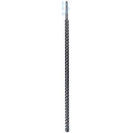 BOSCH 2608579144 SDS-plus-7X Triecienurbis 20x550x600mm, 1 gab.