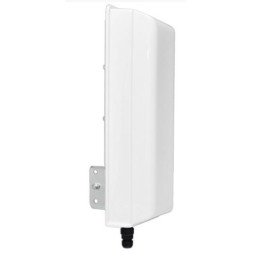 Cyberbajt GigaSektor PRO BOX 17/90 HV | Точка Доступа
