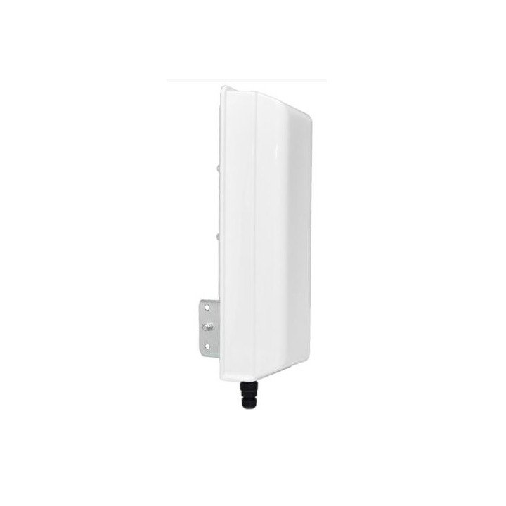 Cyberbajt GigaSektor PRO BOX 17/90 HV | Точка Доступа