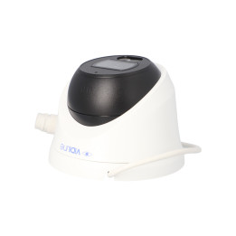 VidiLine VIDI-IPC-16D IP kamera 6MP 2.8mm Dual Light