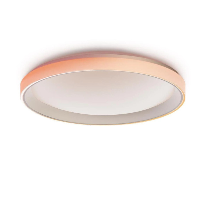 AQARA AQ-CL-L02D viedās mājas Zigbee vārteja 230V AC iekštelpām