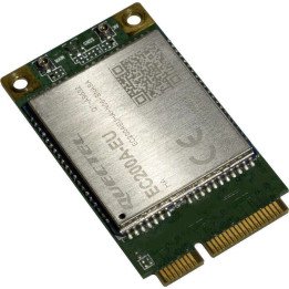 Mikrotik R11eL-EC200A-EU | Tīkla Modulis