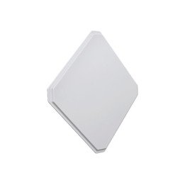 Cyberbajt GigaEter 23 Econo Parabolic Dish Antenna (23 dBi)