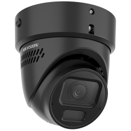 Hikvision DS-2CD2H87G3-LIZS2UY/S(L)(RB) IP torņa kamera ColorVu Smart Hybrid Light 8MP 2,8-12mm IR 40m