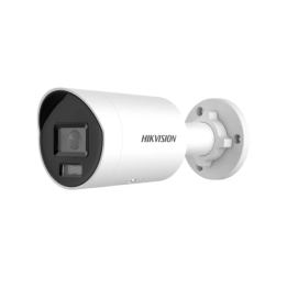 HIKVISION IP kamera DS-2CD2067G2H-LI (2,8 mm) (eF)