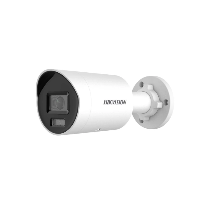 HIKVISION IP kamera DS-2CD2067G2H-LI (2,8 mm) (eF)