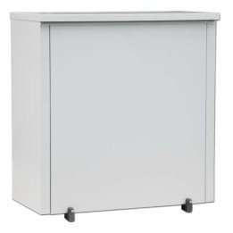 Mantar MZ-62/61/30 L Шкаф распределительный уличный