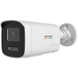 IP kamera Hikvision DS-2CD1T67G3-LIUF/SL (2,8 mm)