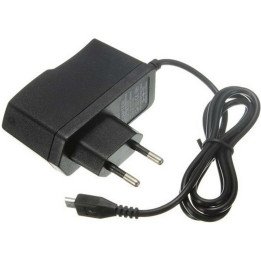 Mikrotik 5VPOW 5V Блок Питания
