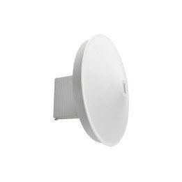Cyberbajt DishEter PRO 28 HV Precision Dual-Polarity Dish Antenna (28 dBi)