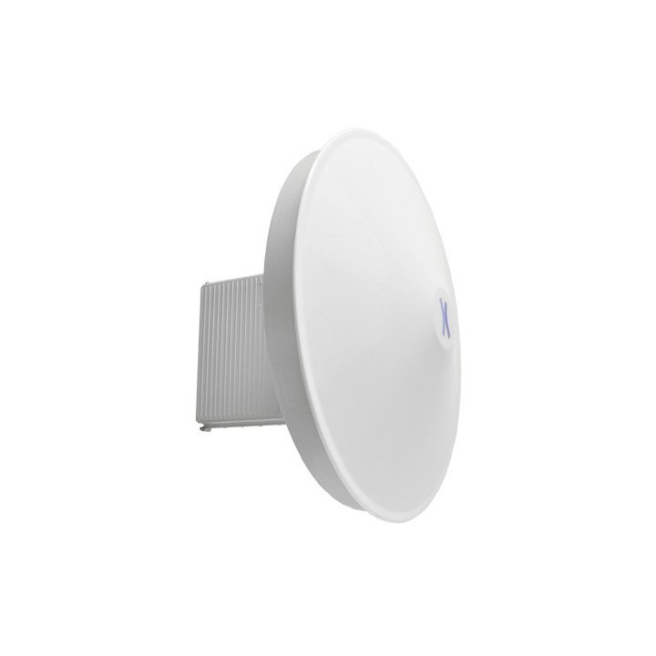 Cyberbajt DishEter PRO 28 HV Precision Dual-Polarity Dish Antenna (28 dBi)