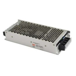 Mean Well RSD-300B-24 271W 24V DC/DC Преобразователь