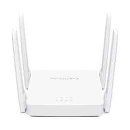 MERCUSYS AC10 Divjoslu Wi-Fi 5 maršrutētājs āra