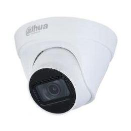 IP kamera Dahua IPC-HDW1230T1-0280B-S5-QH2
