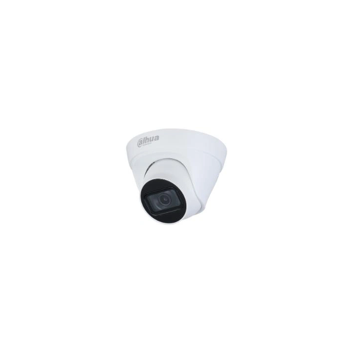 IP kamera Dahua IPC-HDW1230T1-0280B-S5-QH2