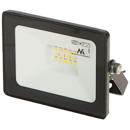 MACLEAN ENERGY MCE-510 LED prožektors IP65 āra apgaismojumam 230V