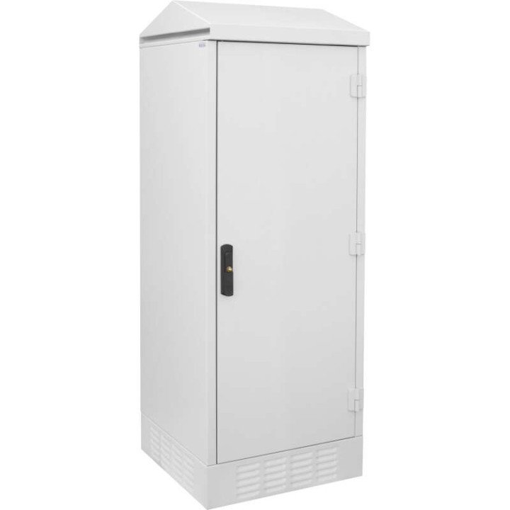 Mantar MAN-SZK-30U-19-KLIM Уличный шкаф 30U 640W с кондиционером