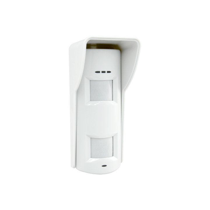 PYRONIX XD15TT уличный PIR-датчик движения – охранный детектор