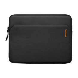 Tomtoc Light-B18 T iPad 11 collu korpuss (melns)