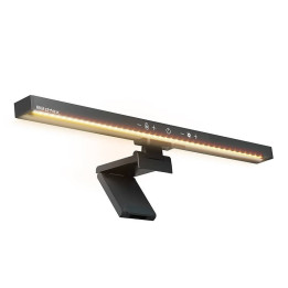 Monitora lampa BlitzMax BM-ES 6000k 6W