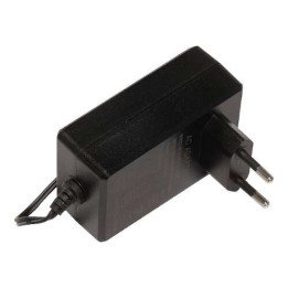 Mikrotik RTB-ZAS-MT48-570080-11DG 57V 0,8A блок питания