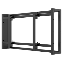 UNIVIEW UV-HB-SU55-P1-DT kameras stiprinājums