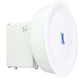 Cyberbajt DishEter MIMO BOX 23 Access Point CB-DISHETER-MIMO-23-BOX