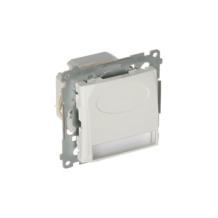 KONTAKT Simon DOSB.01/11-SIMON54 Premium LED griestu lampa