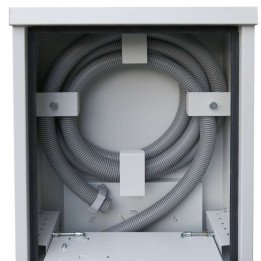 Mantar MAN-RSZ-140-45-20 Уличный оптический шкаф 72J