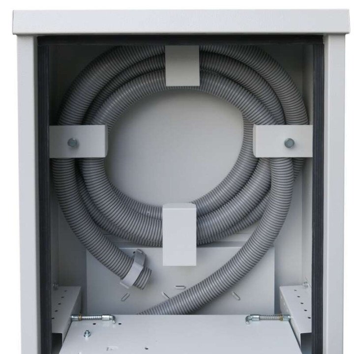 Mantar MAN-RSZ-140-45-20 Уличный оптический шкаф 72J