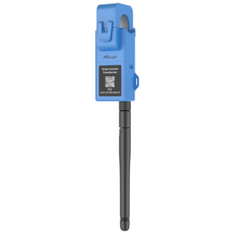 MILESIGHT MS-CT103-868M LoRaWAN sensors / piederums IoT lietojumiem