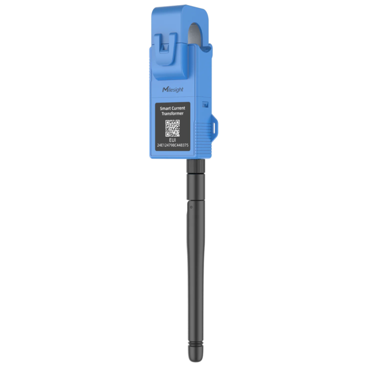 MILESIGHT MS-CT103-868M LoRaWAN sensors / piederums IoT lietojumiem