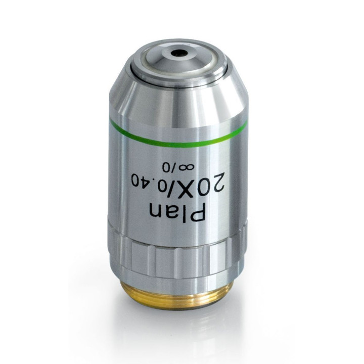 Объектив для микроскопа KERN OBB-A1249