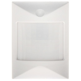 PIR DETEKTORS AMBER SATEL