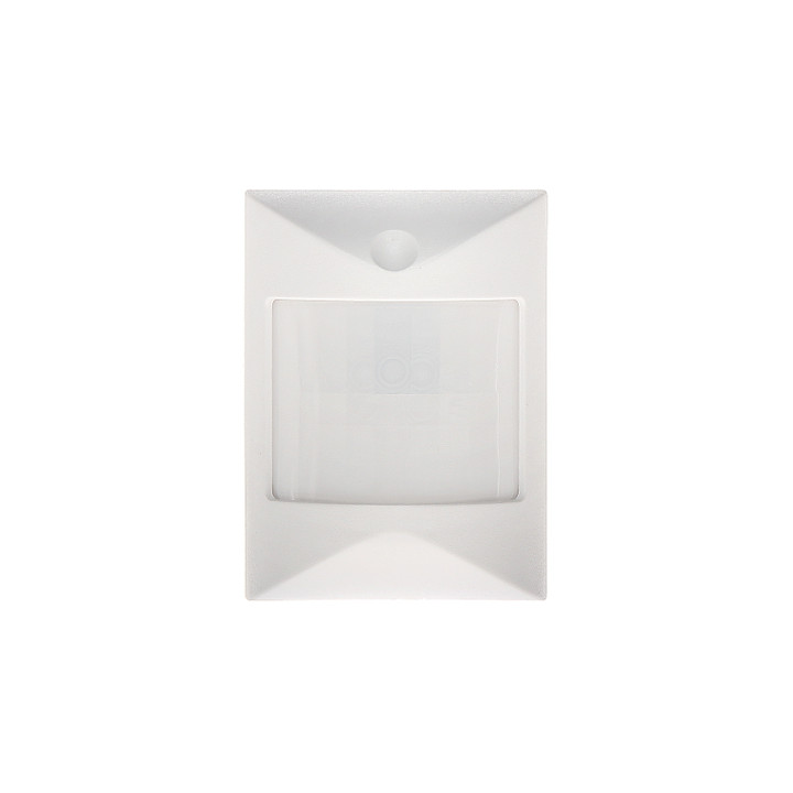 PIR DETEKTORS AMBER SATEL