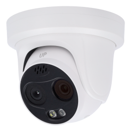 SUNELL SN-TPC2552CT-F āra fotoelektrisko staru sensors drošības detektors 12V