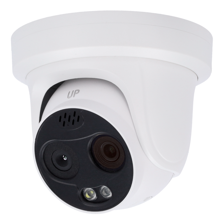 SUNELL SN-TPC2552CT-F āra fotoelektrisko staru sensors drošības detektors 12V
