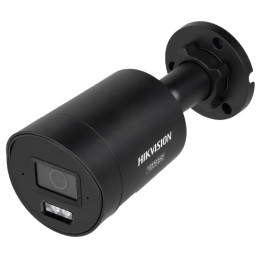 IP KAMERA DS-2CD20123G2-LIUY/SL(2.8MM)BLACK ColorVu 3.0 AcuSense 3.0 — 12 Mpx UHD — 4 MPx Hikvision