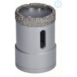 X-LOCK Ceramic Dry Speed 38 x 35 mm